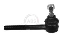 A.B.S. ALL BRAKE SYSTEMS BV. 230617