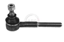 A.B.S. ALL BRAKE SYSTEMS BV. 230618