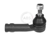 A.B.S. ALL BRAKE SYSTEMS BV. 230620