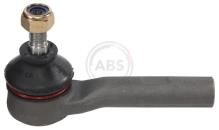 A.B.S. ALL BRAKE SYSTEMS BV. 230621