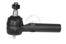 A.B.S. ALL BRAKE SYSTEMS BV. 230622