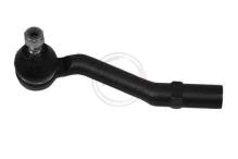 A.B.S. ALL BRAKE SYSTEMS BV. 230624