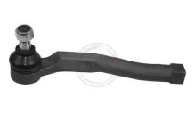 A.B.S. ALL BRAKE SYSTEMS BV. 230627
