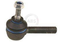 A.B.S. ALL BRAKE SYSTEMS BV. 230631