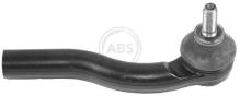 A.B.S. ALL BRAKE SYSTEMS BV. 230633