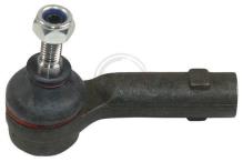 A.B.S. ALL BRAKE SYSTEMS BV. 230635