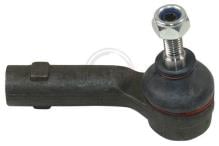 A.B.S. ALL BRAKE SYSTEMS BV. 230636