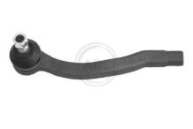 A.B.S. ALL BRAKE SYSTEMS BV. 230637