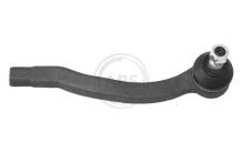 A.B.S. ALL BRAKE SYSTEMS BV. 230638