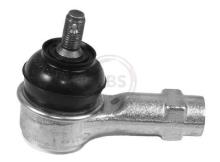 A.B.S. ALL BRAKE SYSTEMS BV. 230639