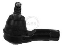 A.B.S. ALL BRAKE SYSTEMS BV. 230641