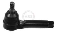 A.B.S. ALL BRAKE SYSTEMS BV. 230642