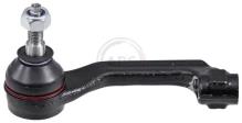 A.B.S. ALL BRAKE SYSTEMS BV. 230643