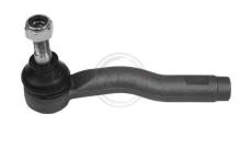 A.B.S. ALL BRAKE SYSTEMS BV. 230647