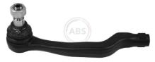 A.B.S. ALL BRAKE SYSTEMS BV. 230649