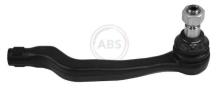 A.B.S. ALL BRAKE SYSTEMS BV. 230650