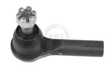 A.B.S. ALL BRAKE SYSTEMS BV. 230652