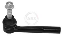 A.B.S. ALL BRAKE SYSTEMS BV. 230653