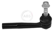 A.B.S. ALL BRAKE SYSTEMS BV. 230654