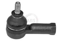 A.B.S. ALL BRAKE SYSTEMS BV. 230655