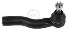 A.B.S. ALL BRAKE SYSTEMS BV. 230659