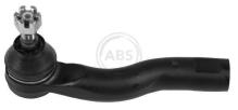A.B.S. ALL BRAKE SYSTEMS BV. 230660