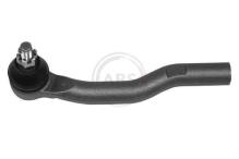 A.B.S. ALL BRAKE SYSTEMS BV. 230661