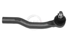A.B.S. ALL BRAKE SYSTEMS BV. 230662
