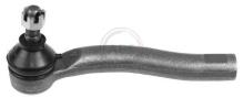 A.B.S. ALL BRAKE SYSTEMS BV. 230664
