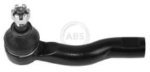 A.B.S. ALL BRAKE SYSTEMS BV. 230668