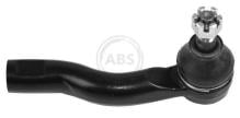 A.B.S. ALL BRAKE SYSTEMS BV. 230669