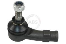 A.B.S. ALL BRAKE SYSTEMS BV. 230670