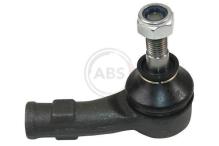 A.B.S. ALL BRAKE SYSTEMS BV. 230671