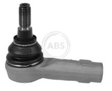 A.B.S. ALL BRAKE SYSTEMS BV. 230672