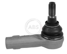 A.B.S. ALL BRAKE SYSTEMS BV. 230673