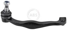 A.B.S. ALL BRAKE SYSTEMS BV. 230674