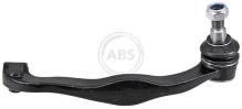 A.B.S. ALL BRAKE SYSTEMS BV. 230675