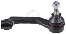 A.B.S. ALL BRAKE SYSTEMS BV. 230676