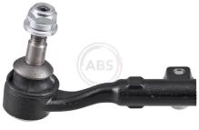 A.B.S. ALL BRAKE SYSTEMS BV. 230677