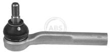 A.B.S. ALL BRAKE SYSTEMS BV. 230680