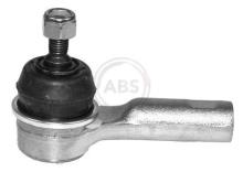 A.B.S. ALL BRAKE SYSTEMS BV. 230683