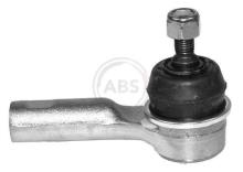 A.B.S. ALL BRAKE SYSTEMS BV. 230684