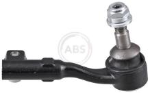 A.B.S. ALL BRAKE SYSTEMS BV. 230685