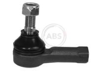 A.B.S. ALL BRAKE SYSTEMS BV. 230688