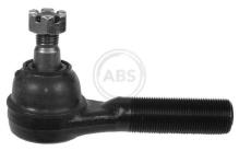 A.B.S. ALL BRAKE SYSTEMS BV. 230691