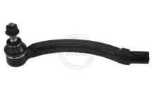 A.B.S. ALL BRAKE SYSTEMS BV. 230692