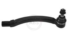A.B.S. ALL BRAKE SYSTEMS BV. 230693