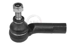 A.B.S. ALL BRAKE SYSTEMS BV. 230694