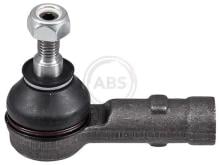 A.B.S. ALL BRAKE SYSTEMS BV. 230700