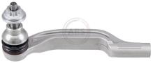 A.B.S. ALL BRAKE SYSTEMS BV. 230701